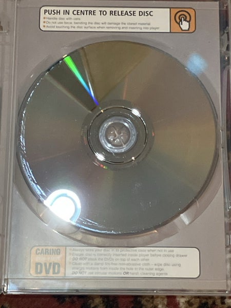 Escape to Witch Mountain: 1975, and Return from Witch Mountain: 1978 Carousel 9