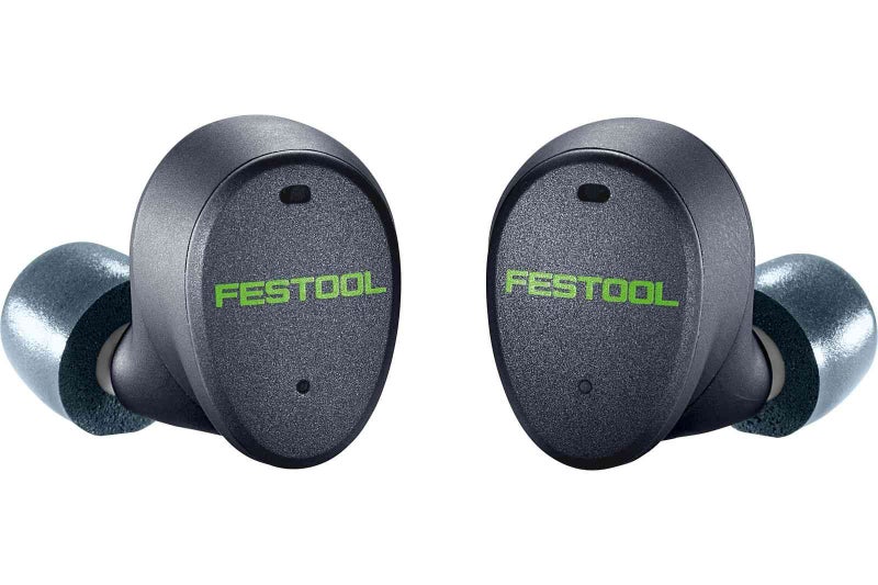 NEW ! Genuine 577792 Ear protection GHS 25 I Carousel 1