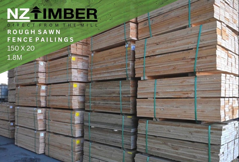 150X20 H3.2 RS 1.8m Carousel 1