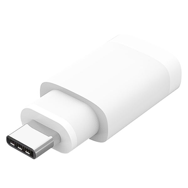 Unitek Y-9313D USB3.0 to Multi-In-One Aluminium Card Reader (with USB Carousel 2