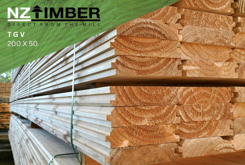 200X50 TGV Retaining H4 Carousel 1