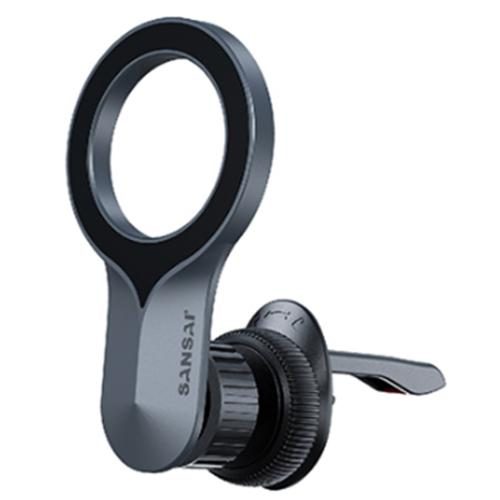 Sansai SCX-666W Magsafe Phone Holder [SCX-666W] Carousel 1