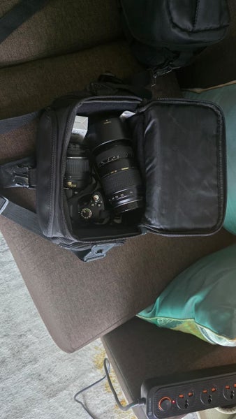 Camera65145931853314110