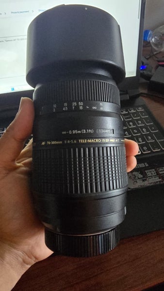 Camera65145931853314111