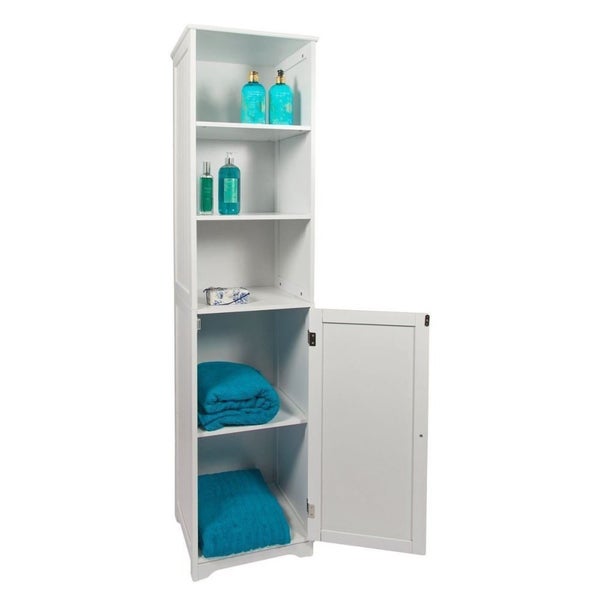 Bathroom Cabinet Carousel 5
