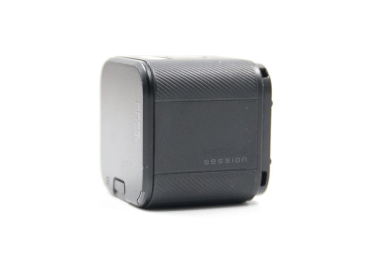 Gopro Hero Session 4 Action Camera Carousel 2