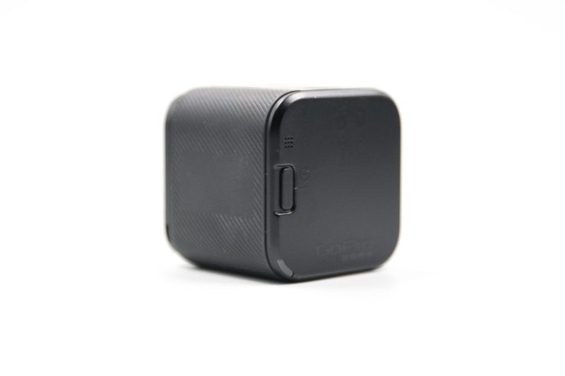 Gopro Hero Session 4 Action Camera Carousel 5