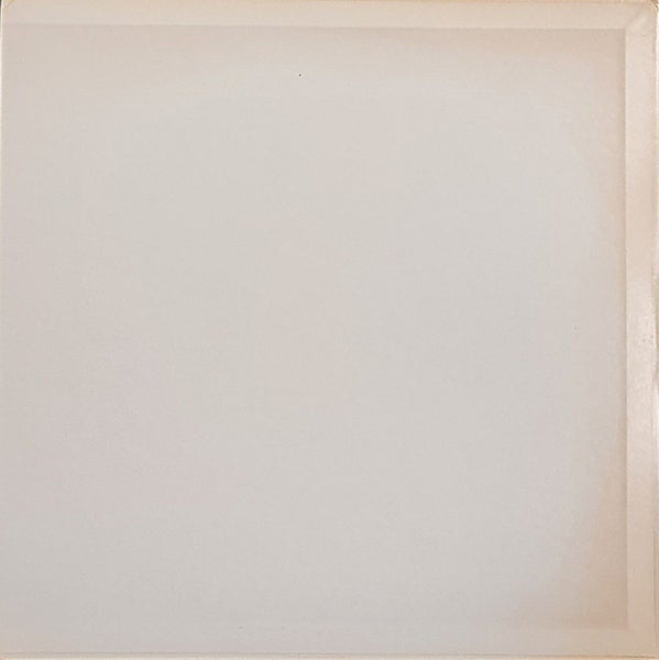 The Rolling Stones – Out Of Our Heads – LP – MFSL Test Pressing – 163 - A/B Carousel 8