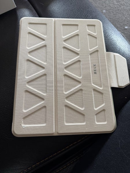 Apple i pad Carousel 2