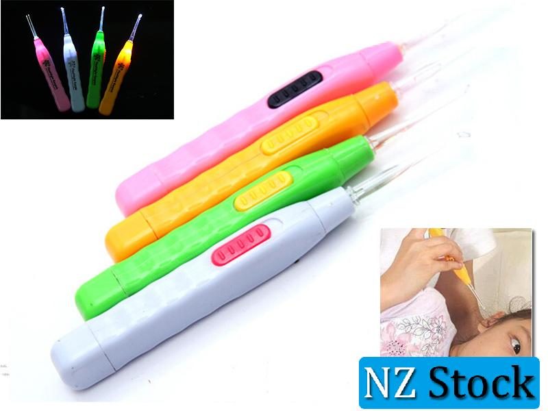 Ear Wax Remover NZ Local Buy Carousel 1