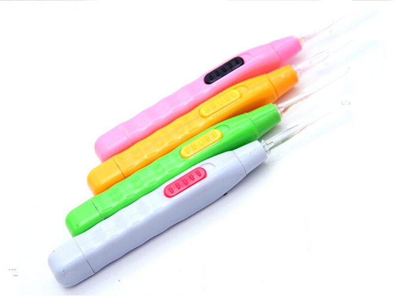 Ear Wax Remover NZ Local Buy Carousel 3