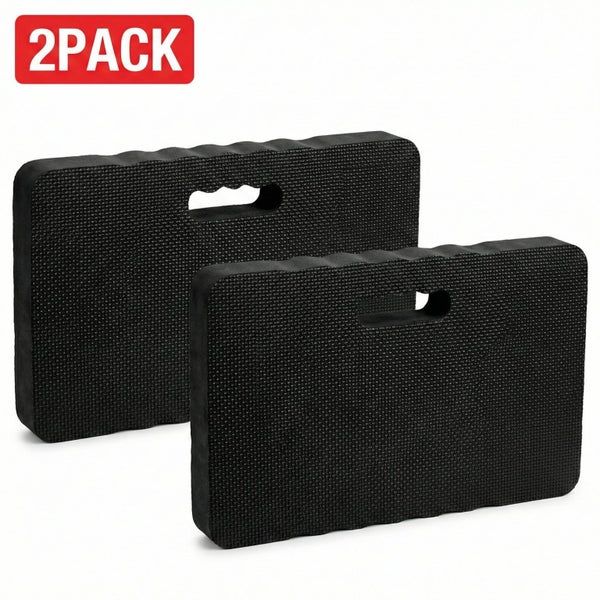 Kneeling Pads Garden Mats EVA Foam Thick Cushions 2 Pack - NZ Stock Carousel 1