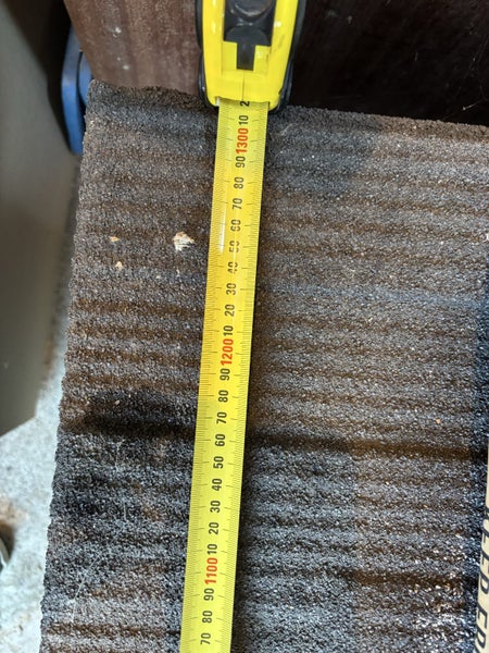 Metal roofing tiles and caps Carousel 2