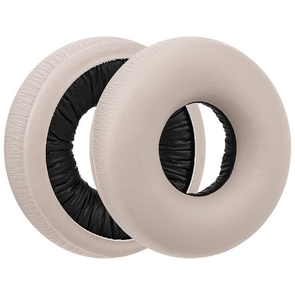 Sony WH-CH510 Earphone Pad Replacements Carousel 16