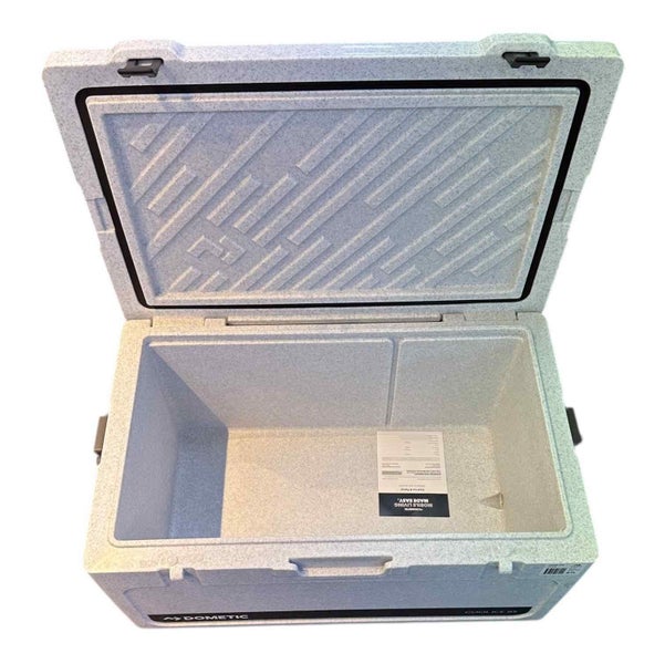 DOMETIC COOL ICE 85 CHILLY BIN Carousel 1