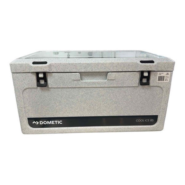 DOMETIC COOL ICE 85 CHILLY BIN Carousel 2