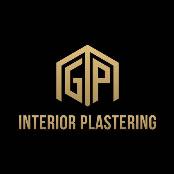 Interior Plastering Services Carousel 1