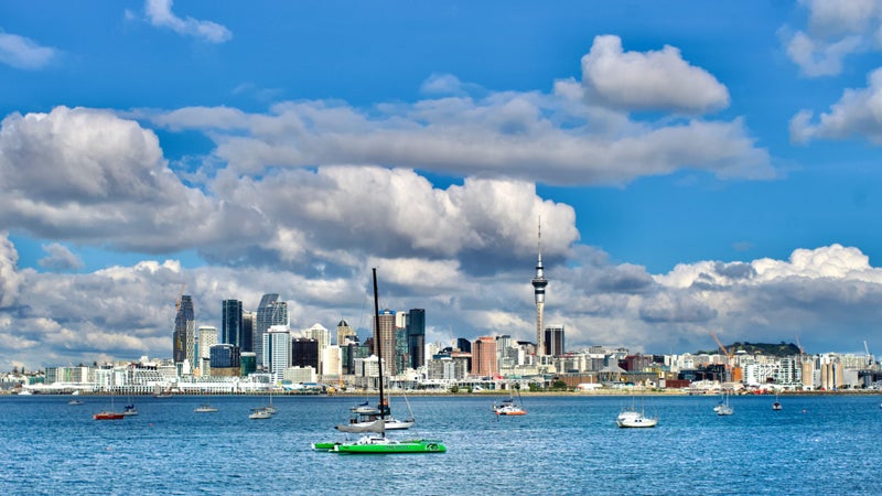 Pentax Super Takumar 35mm f/3.5 Carousel 4