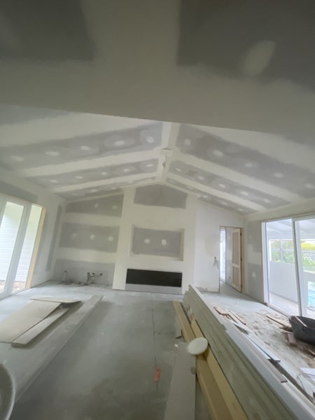 Interior Plastering Services Carousel 8