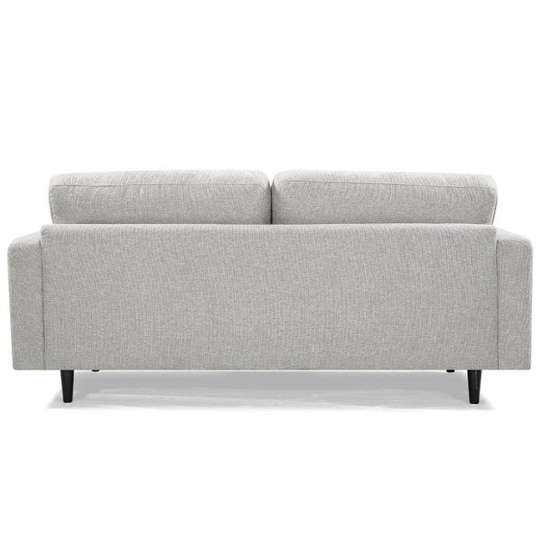 Peyton 3 Seater Sofa Dark Grey Carousel 2