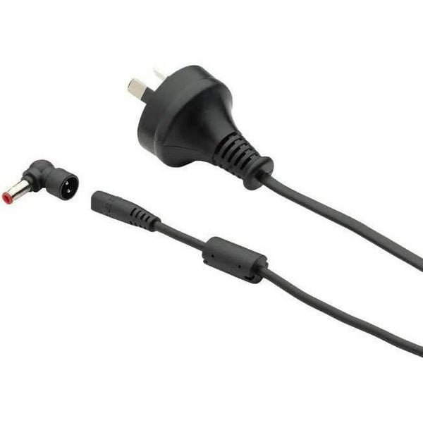 [15 Tips] Upto 90W Universal Laptop Charger Power Adapter for Asus Acer Toshi... Carousel 3