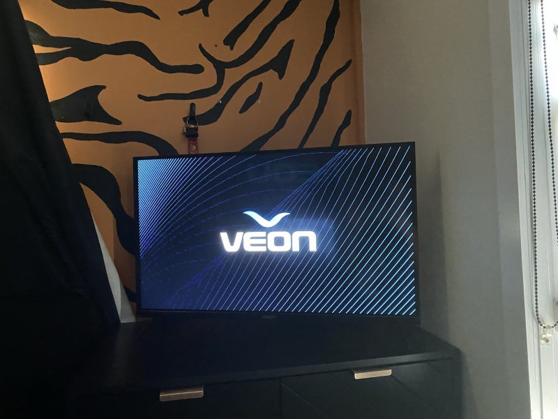 Smart 32inch tv Carousel 3