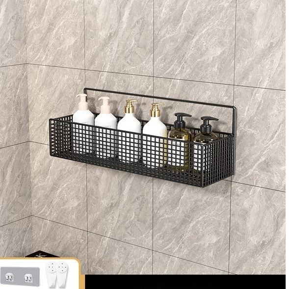 Shower Caddy - NZ Stock Deal Carousel 2