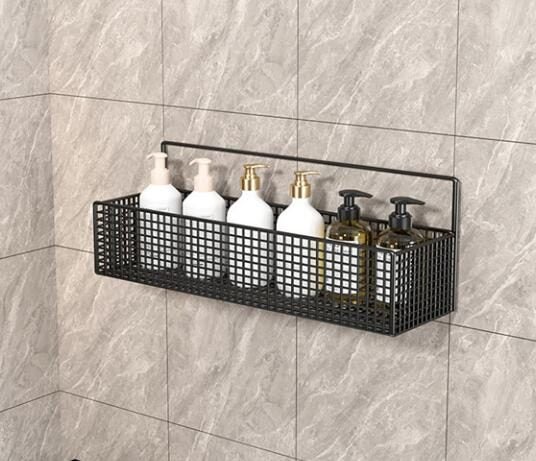 Shower Caddy - NZ Stock Deal Carousel 1