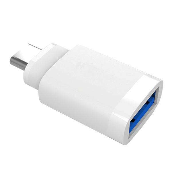 Unitek Y-9313D USB3.0 to Multi-In-One Aluminium Card Reader (with USB Carousel 4