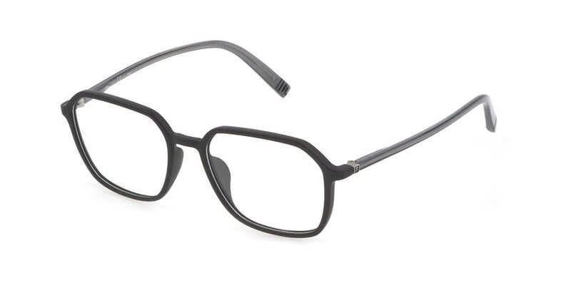 Fila VFI202 0U28 52 New Unisex Eyeglasses Carousel 1