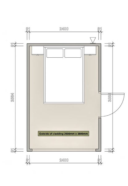 Capture The View! Carousel 7