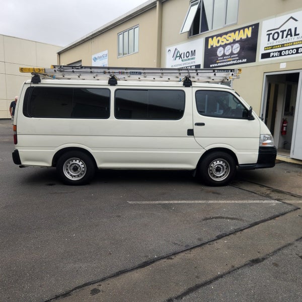 【go】 img-7751.jpg