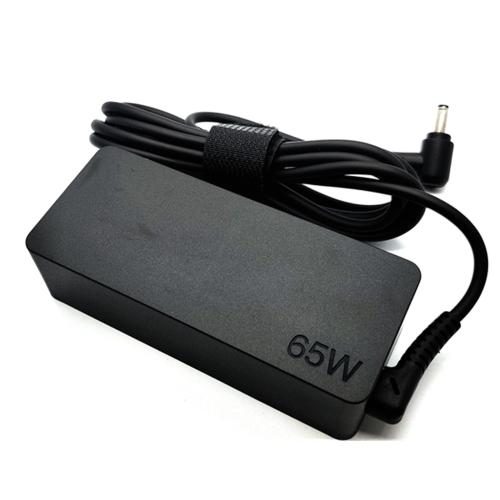 PB Laptop Power Charger For Asus 65W 19V 3.42A - 4.0x1.35mm Connector Size - Carousel 1