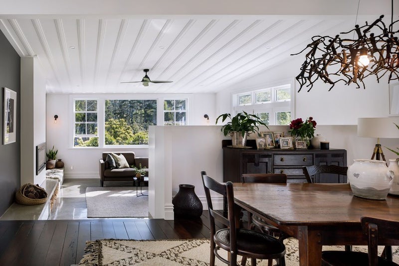 LAD Architecture Carousel 20