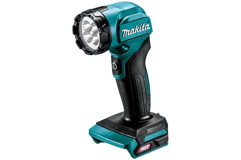 MAKITA XGT FLASH LIGHT Carousel 1