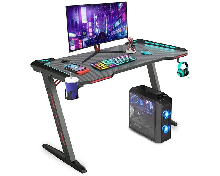Gaming Desk Carousel 2