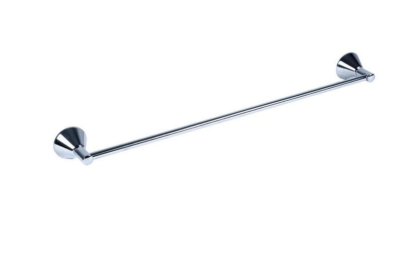 Towel Rail 600mm Carousel 1