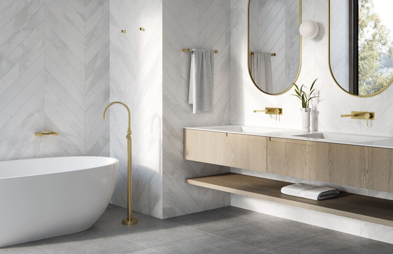 Robe Hook Carousel 2