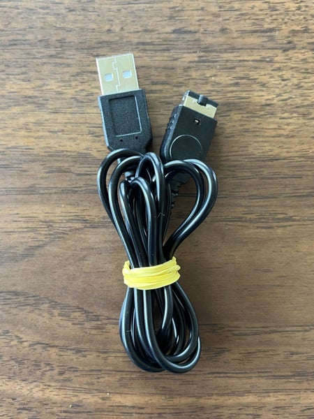 Nintendo DS Console + Charger - Great Condition Carousel 7