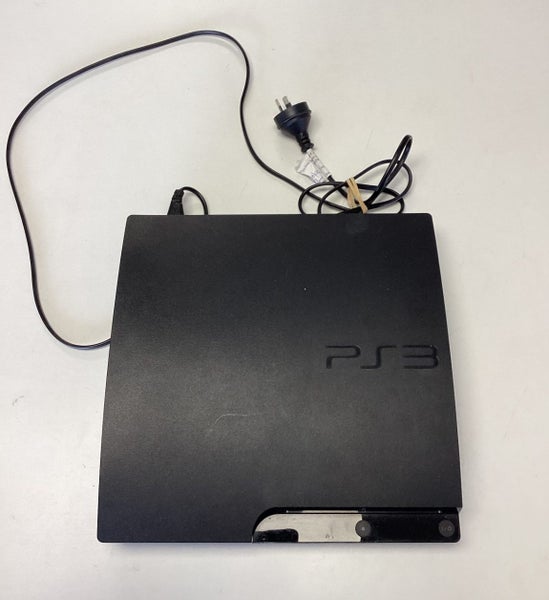 PlayStation PS3 Gaming Console - EXCELLENT CONDITION Carousel 1