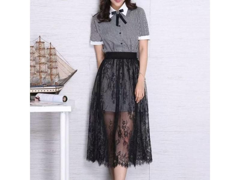 Petticoat Underskirt Carousel 2