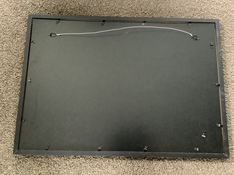 Framed Diamond Painting- English Cottage & Garden 68.5cm x 48.5cm Carousel 3