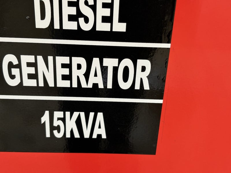 Generators In Stock65159330073859113