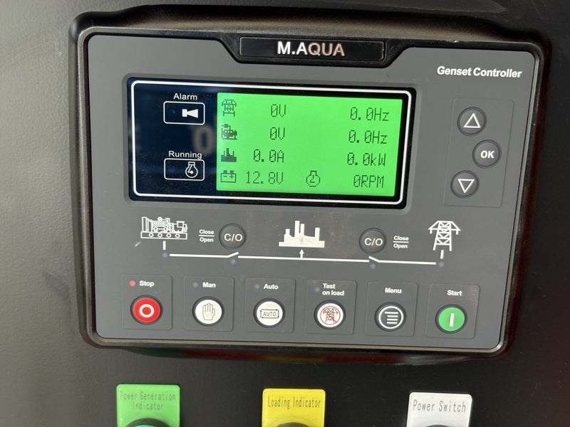 Generators In Stock65159330073859112