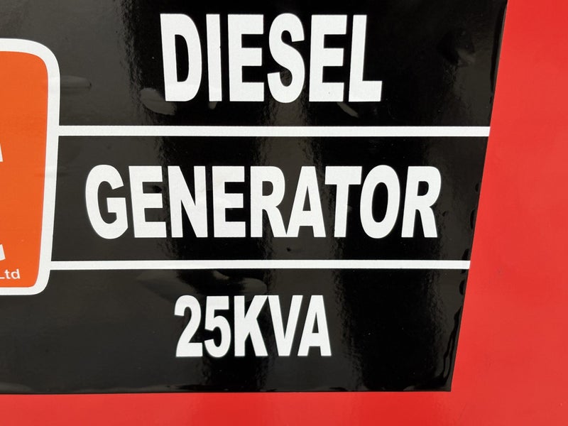 Generators In Stock65159330073859114