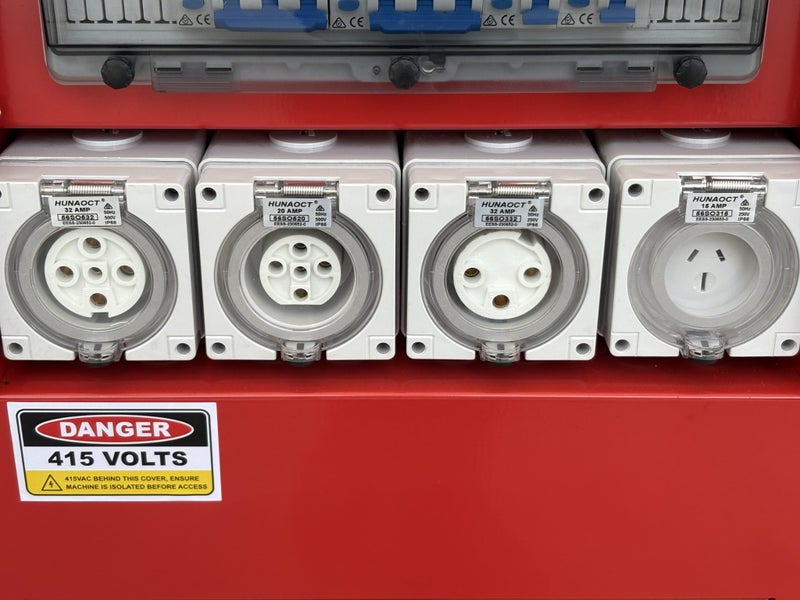 Generators In Stock65159330073859115