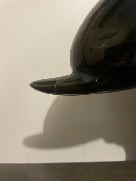 Blue mountain dolphin Carousel 2