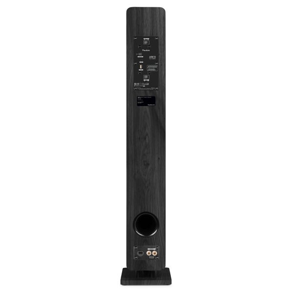 ARCO Active Tower Speaker Set Carousel 2