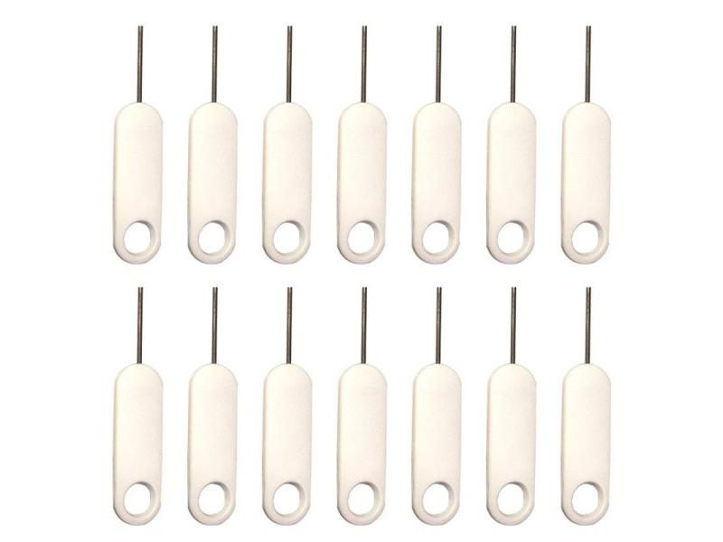 Sim Card Remover Tool Universal Carousel 1