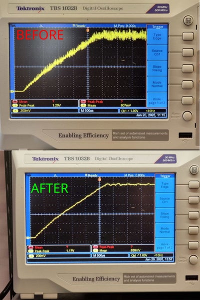 Playstation 3 Phat OG CECHK02 Console Only With Original Box #2 Carousel 11